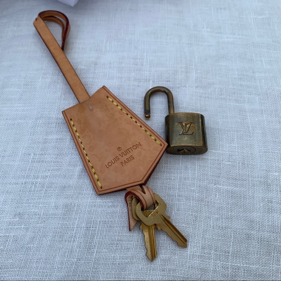 Alma PM Monogram - Picture 11 of 11